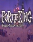 games_poster_1524495395.jpg Free Download