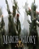 games_poster_1524495479.jpg Free Download
