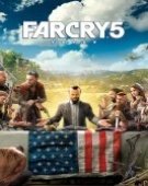 games_poster_1524495574.jpg Free Download