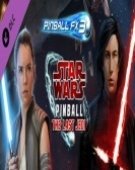 games_poster_1524495873.jpg Free Download