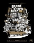 games_poster_1524496063.jpg Free Download