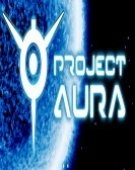games_poster_1524496268.jpg Free Download