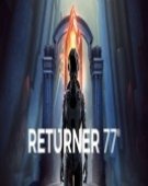 games_poster_1524511736.jpg Free Download