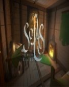 games_poster_1524511798.jpg Free Download