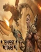 games_poster_1524512415.jpg Free Download