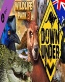 games_poster_1524512545.jpg Free Download