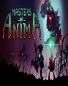 games_poster_1524512695.jpg Free Download