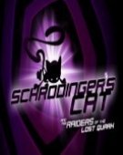 games_poster_1524512797.jpg Free Download