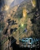 games_poster_1524512952.jpg Free Download