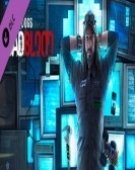 games_poster_1524513098.jpg Free Download