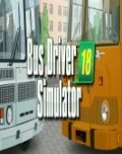 games_poster_1524513402.jpg Free Download