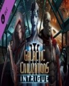 games_poster_1524513480.jpg Free Download