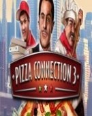 games_poster_1524513655.jpg Free Download