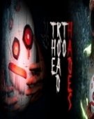 games_poster_1524513741.jpg Free Download