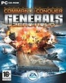 games_poster_1524514233.jpg Free Download