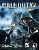 games_poster_1524514452.jpg Free Download