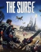 games_poster_1524516254.jpg Free Download