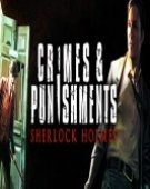 games_poster_1524516450.jpg Free Download