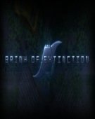 games_poster_1524516712.jpg Free Download