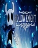 games_poster_1524516808.jpg Free Download