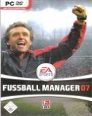 games_poster_1524516998.jpg Free Download