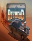 games_poster_1524517183.jpg Free Download
