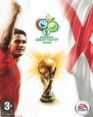 games_poster_1524517375.jpg Free Download
