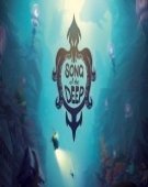 games_poster_1524517754.jpg Free Download