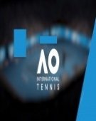 games_poster_1526046470.jpg Free Download