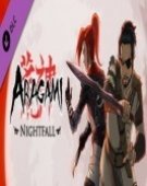 games_poster_1526046592.jpg Free Download