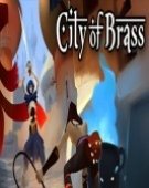 games_poster_1526046659.jpg Free Download