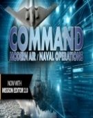 games_poster_1526046776.jpg Free Download