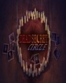 games_poster_1526046851.jpg Free Download