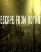 games_poster_1526046955.jpg Free Download