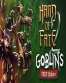games_poster_1526047064.jpg Free Download