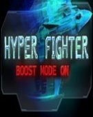 games_poster_1526047145.jpg Free Download