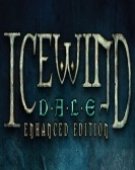 games_poster_1526047255.jpg Free Download