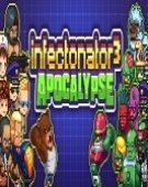 games_poster_1526047616.jpg Free Download