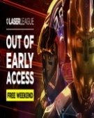 games_poster_1526047827.jpg Free Download