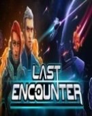 games_poster_1526047897.jpg Free Download