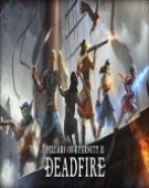 games_poster_1526048037.jpg Free Download