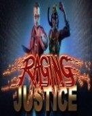 games_poster_1526048123.jpg Free Download