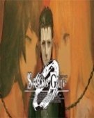 games_poster_1526048543.jpg Free Download
