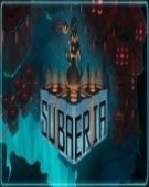 games_poster_1526048934.jpg Free Download