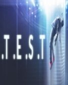 games_poster_1526049068.jpg Free Download