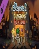 games_poster_1526049169.jpg Free Download