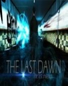 games_poster_1526049270.jpg Free Download