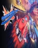 games_poster_1526049454.jpg Free Download