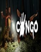 games_poster_1526049785.jpg Free Download