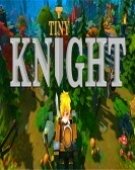 games_poster_1526049929.jpg Free Download